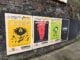 ‘Terrifying’ phenomenon seen in New York City