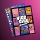 Grand Theft Auto 6 is getting a $400 box of merch with 11 items including a figure, New Era hat and sunglasses