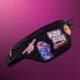 Grand Theft Auto 6 is getting a $400 box of merch with 11 items including a figure, New Era hat and sunglasses
