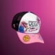 Grand Theft Auto 6 is getting a $400 box of merch with 11 items including a figure, New Era hat and sunglasses