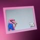 Grand Theft Auto 6 is getting a $400 box of merch with 11 items including a figure, New Era hat and sunglasses