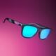 Grand Theft Auto 6 is getting a $400 box of merch with 11 items including a figure, New Era hat and sunglasses