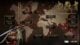 Onimusha WOTS release times in your time zone, play early with the New Zealand trick