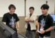 Monster Hunter Wilds Ascendance devs discuss Switch 2, Wilds feedback, and the expansion’s time skip