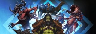 BlizzCon 2026: Every announcement from Blizzard’s opening ceremony