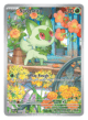 Exclusive: The next Pokémon TCG Delta Reign illustration rare officially revealed