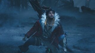Capcom’s new Monster Hunter Wilds: Ascendance trailer debuts new monsters