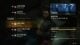 Marvel’s Wolverine All Whisky Bottle Locations: Find every Whisky Bottle in Marvel’s Wolverine