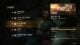 Marvel’s Wolverine All Whisky Bottle Locations: Find every Whisky Bottle in Marvel’s Wolverine