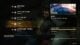 Marvel’s Wolverine All Whisky Bottle Locations: Find every Whisky Bottle in Marvel’s Wolverine