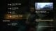 Marvel’s Wolverine All Whisky Bottle Locations: Find every Whisky Bottle in Marvel’s Wolverine