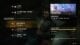 Marvel’s Wolverine All Whisky Bottle Locations: Find every Whisky Bottle in Marvel’s Wolverine