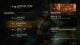 Marvel’s Wolverine All Whisky Bottle Locations: Find every Whisky Bottle in Marvel’s Wolverine