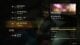 Marvel’s Wolverine All Whisky Bottle Locations: Find every Whisky Bottle in Marvel’s Wolverine