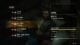 Marvel’s Wolverine All Whisky Bottle Locations: Find every Whisky Bottle in Marvel’s Wolverine