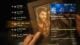 Marvel’s Wolverine All Whisky Bottle Locations: Find every Whisky Bottle in Marvel’s Wolverine