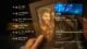 Marvel’s Wolverine All Whisky Bottle Locations: Find every Whisky Bottle in Marvel’s Wolverine
