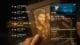 Marvel’s Wolverine All Whisky Bottle Locations: Find every Whisky Bottle in Marvel’s Wolverine