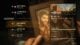 Marvel’s Wolverine All Whisky Bottle Locations: Find every Whisky Bottle in Marvel’s Wolverine