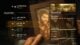 Marvel’s Wolverine All Whisky Bottle Locations: Find every Whisky Bottle in Marvel’s Wolverine