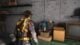 Marvel’s Wolverine All Whisky Bottle Locations: Find every Whisky Bottle in Marvel’s Wolverine
