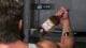 Marvel’s Wolverine All Whisky Bottle Locations: Find every Whisky Bottle in Marvel’s Wolverine