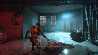 Marvel’s Wolverine Review: Uninspired gameplay leaves Logan feeling declawed despite a strong narrative