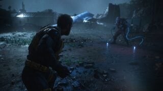 Marvel’s Wolverine Review: Uninspired gameplay leaves Logan feeling declawed despite a strong narrative