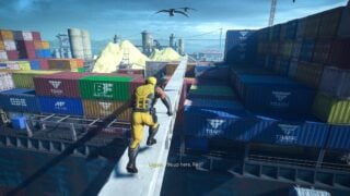 Marvel’s Wolverine Review: Uninspired gameplay leaves Logan feeling declawed despite a strong narrative