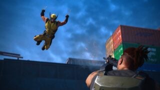 Marvel’s Wolverine Review: Uninspired gameplay leaves Logan feeling declawed despite a strong narrative