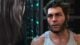 Marvel’s Wolverine Review: Uninspired gameplay leaves Logan feeling declawed despite a strong narrative