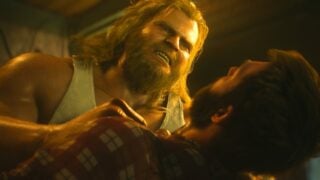 Marvel’s Wolverine Review: Uninspired gameplay leaves Logan feeling declawed despite a strong narrative