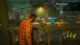Marvel’s Wolverine All Whisky Bottle Locations: Find every Whisky Bottle in Marvel’s Wolverine