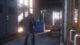 Marvel’s Wolverine All Whisky Bottle Locations: Find every Whisky Bottle in Marvel’s Wolverine