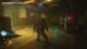 Marvel’s Wolverine All Whisky Bottle Locations: Find every Whisky Bottle in Marvel’s Wolverine