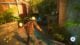 Marvel’s Wolverine All Whisky Bottle Locations: Find every Whisky Bottle in Marvel’s Wolverine