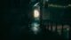 Marvel’s Wolverine All Whisky Bottle Locations: Find every Whisky Bottle in Marvel’s Wolverine