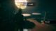 Marvel’s Wolverine All Whisky Bottle Locations: Find every Whisky Bottle in Marvel’s Wolverine