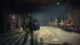 Marvel’s Wolverine All Whisky Bottle Locations: Find every Whisky Bottle in Marvel’s Wolverine