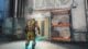 Marvel’s Wolverine All Whisky Bottle Locations: Find every Whisky Bottle in Marvel’s Wolverine