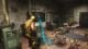 Marvel’s Wolverine All Whisky Bottle Locations: Find every Whisky Bottle in Marvel’s Wolverine