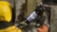 Marvel’s Wolverine All Whisky Bottle Locations: Find every Whisky Bottle in Marvel’s Wolverine