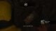 Marvel’s Wolverine All Whisky Bottle Locations: Find every Whisky Bottle in Marvel’s Wolverine
