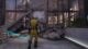 Marvel’s Wolverine All Whisky Bottle Locations: Find every Whisky Bottle in Marvel’s Wolverine