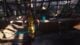 Marvel’s Wolverine All Whisky Bottle Locations: Find every Whisky Bottle in Marvel’s Wolverine