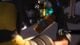 Marvel’s Wolverine All Whisky Bottle Locations: Find every Whisky Bottle in Marvel’s Wolverine