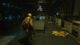 Marvel’s Wolverine All Whisky Bottle Locations: Find every Whisky Bottle in Marvel’s Wolverine