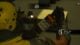 Marvel’s Wolverine All Whisky Bottle Locations: Find every Whisky Bottle in Marvel’s Wolverine