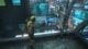 Marvel’s Wolverine All Whisky Bottle Locations: Find every Whisky Bottle in Marvel’s Wolverine