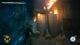 Marvel’s Wolverine All Whisky Bottle Locations: Find every Whisky Bottle in Marvel’s Wolverine